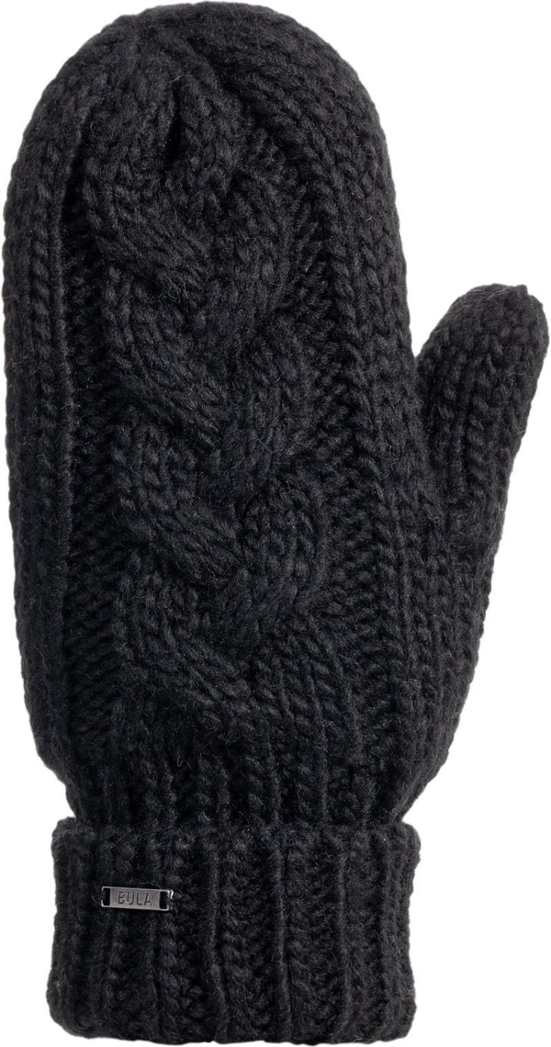 Babel Mitten - Womens - Image 6