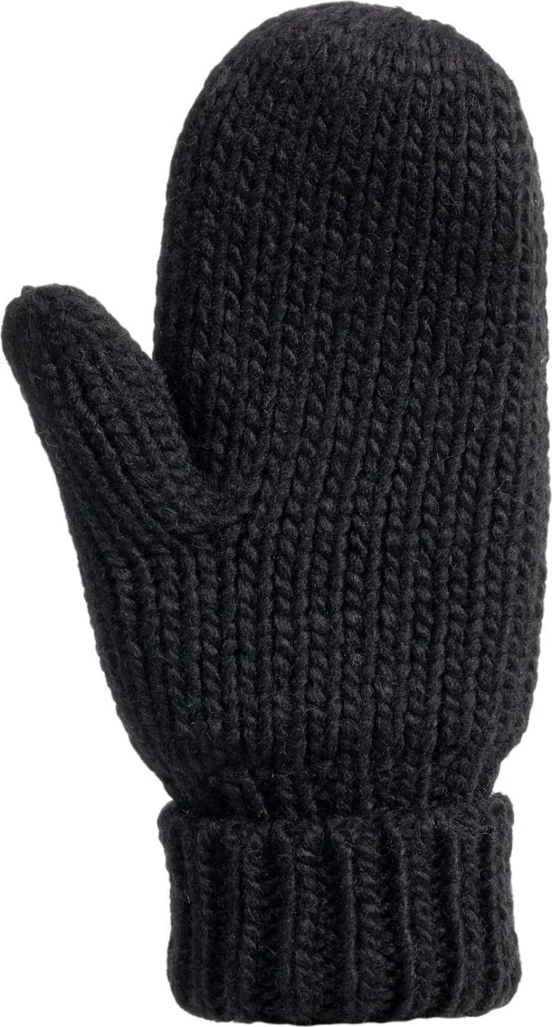 Babel Mitten - Womens - Image 7