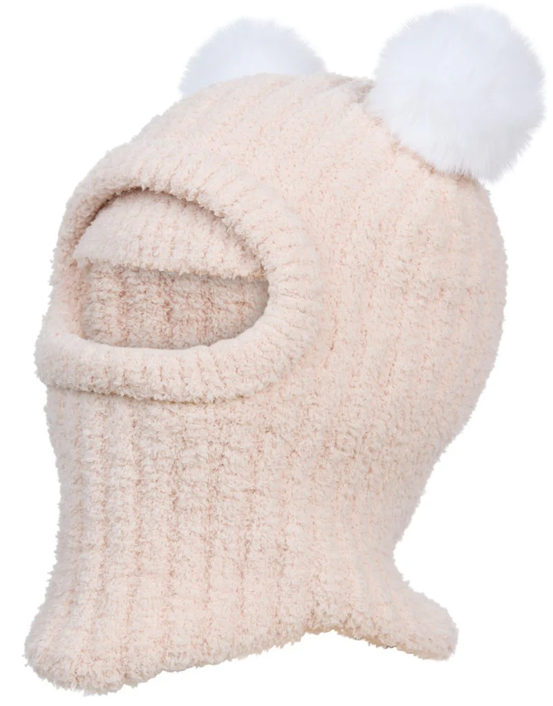Baby Bear Hat - Infant - Image 2