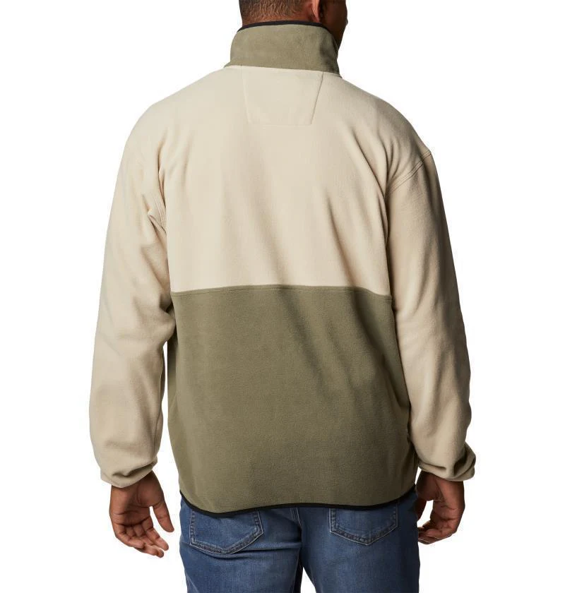 Back Bowl Fleece Lightweight - Mens - Image 12