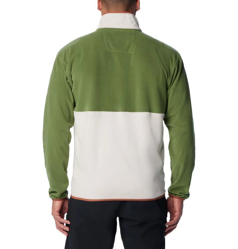 Back Bowl Fleece Lightweight - Mens - Image 21
