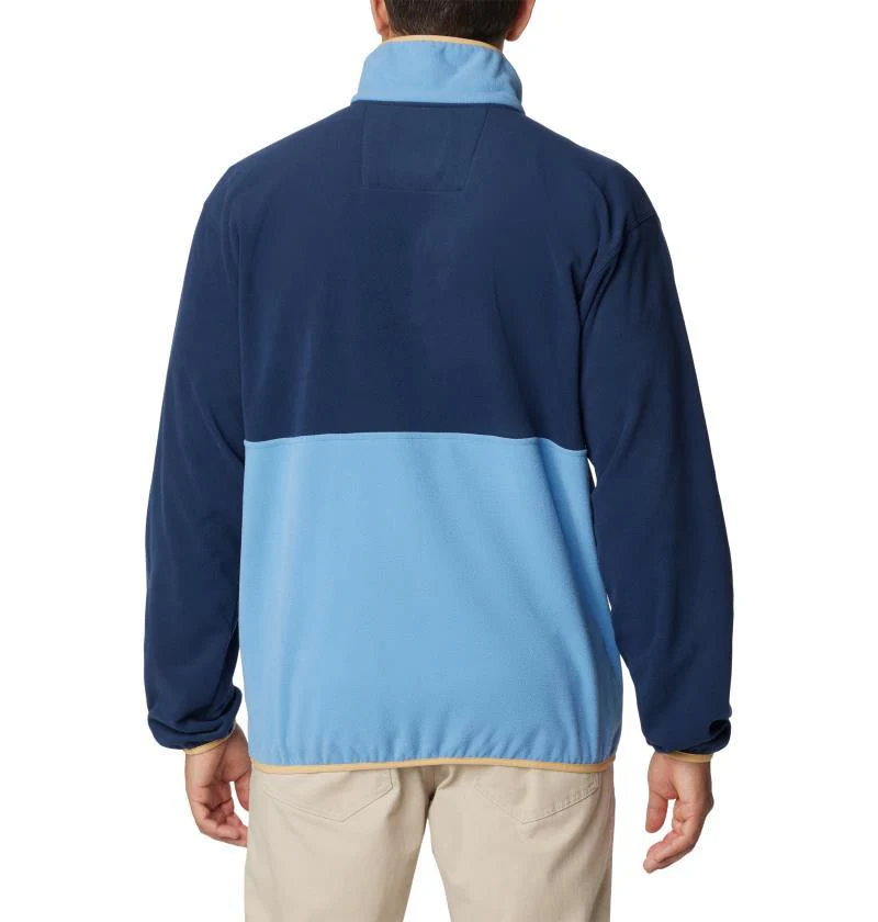 Back Bowl Fleece Lightweight - Mens - Image 29