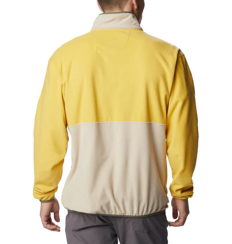 Back Bowl Fleece Lightweight - Mens - Image 36