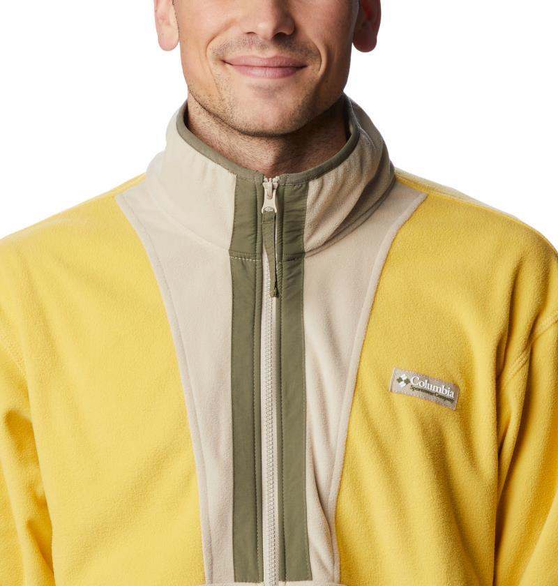 Back Bowl Fleece Lightweight - Mens - Image 37