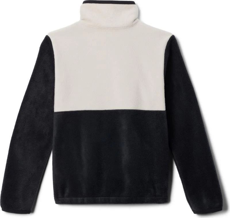 Back Bowl II Full Zip Fleece - Youth - Image 3
