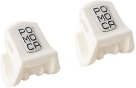 Back Fix Hooks V2 - 10 Pack