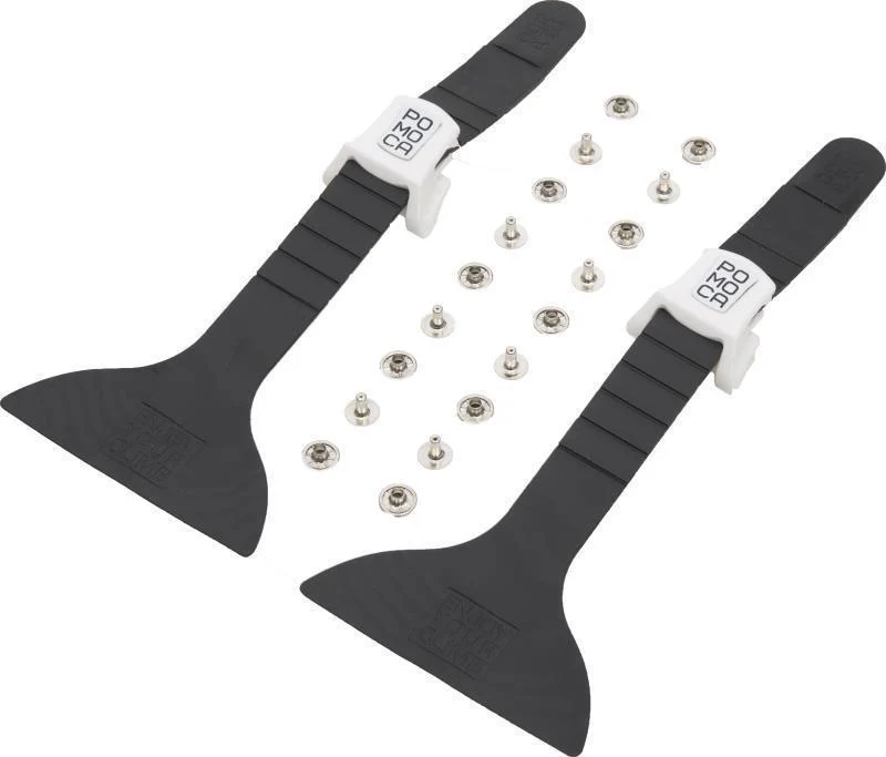 Back Fix Tail Strap V2