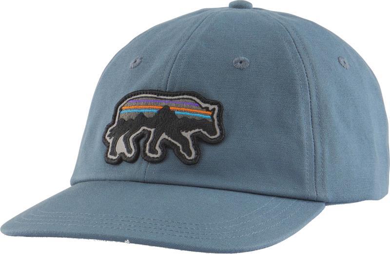 Back for Good Trad Cap - Image 11