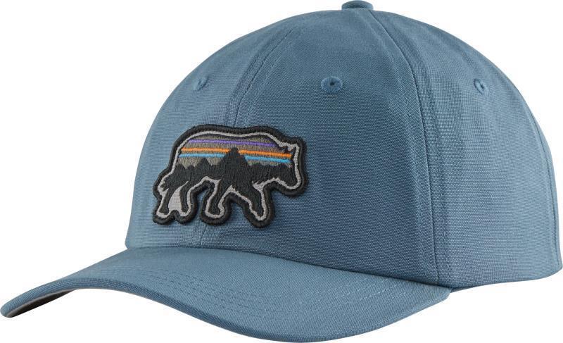 Back for Good Trad Cap - Image 4