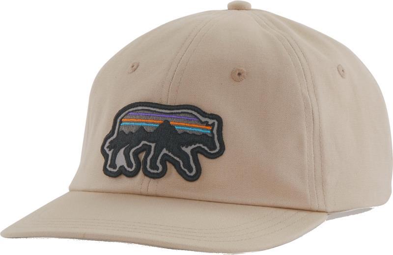 Back for Good Trad Cap - Image 8