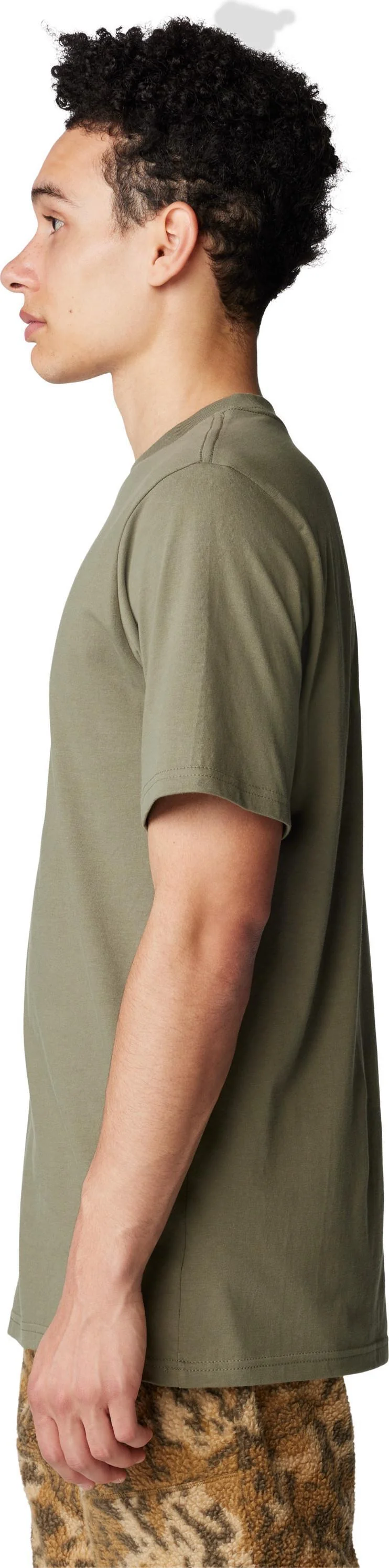 Back Logo SS - Mens - Image 11