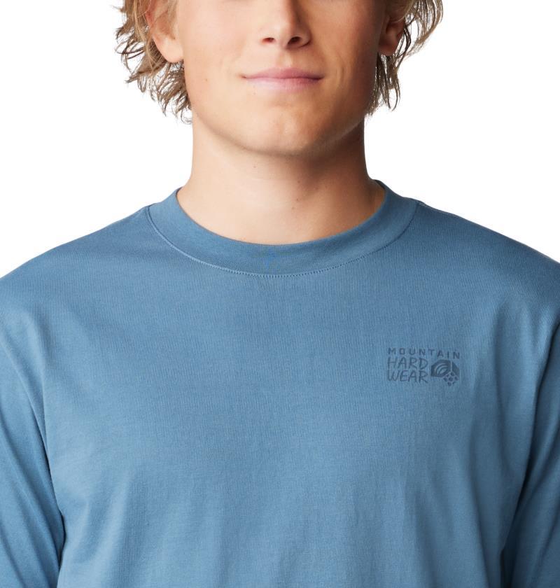 Back Logo SS - Mens - Image 18