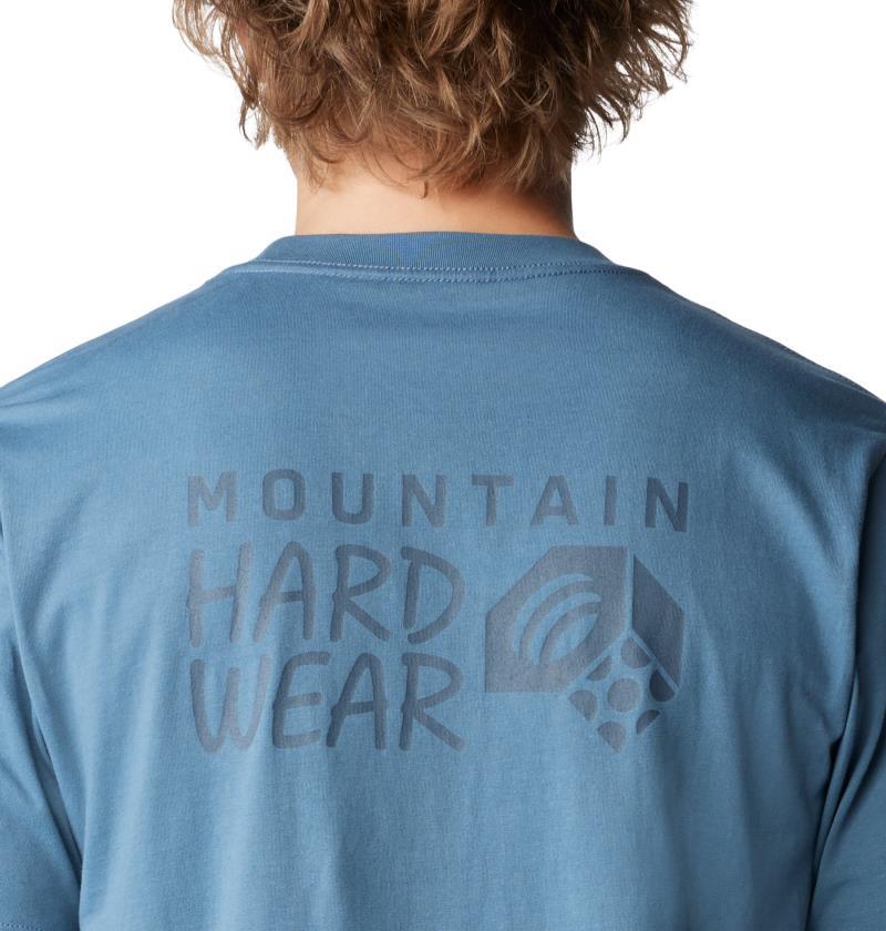 Back Logo SS - Mens - Image 19