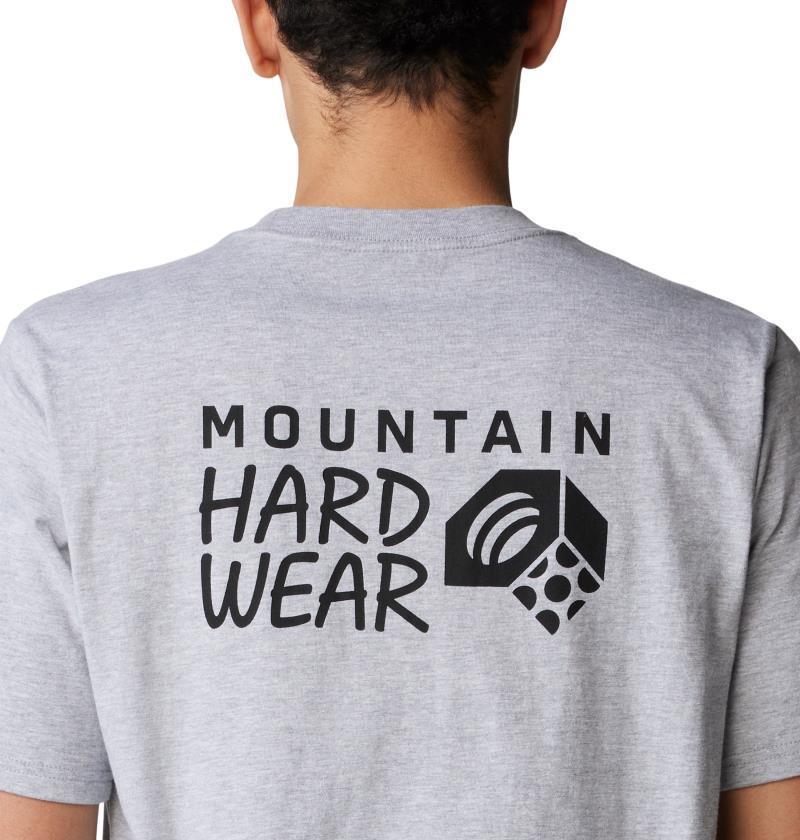Back Logo SS - Mens - Image 9