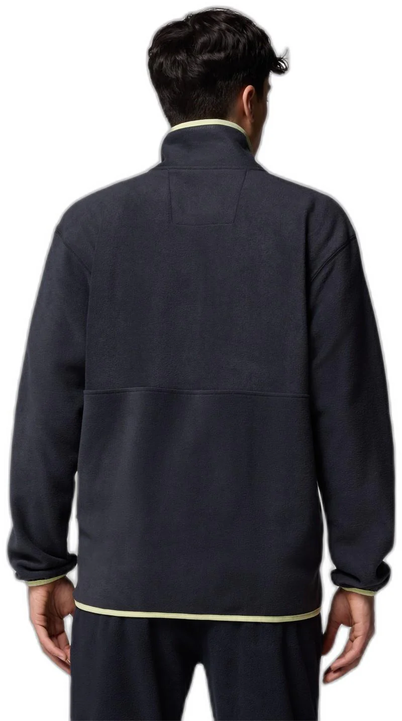 Backbowl II Full-Zip Fleece - Mens - Image 11