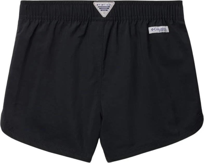 Backcast II Shorts - Youth Girls - Image 2