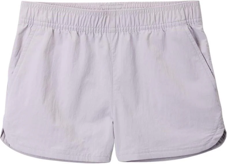 Backcast II Shorts - Youth Girls - Image 3