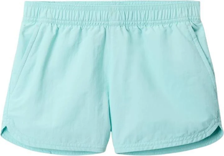 Backcast II Shorts - Youth Girls - Image 5