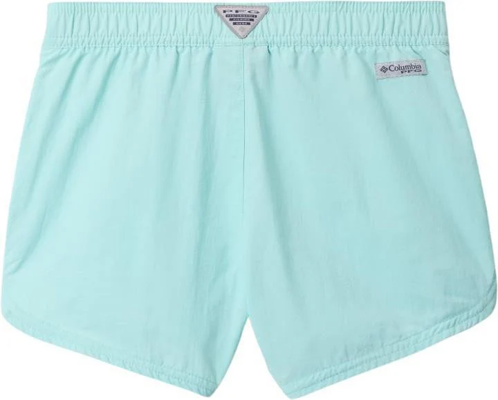 Backcast II Shorts - Youth Girls - Image 6