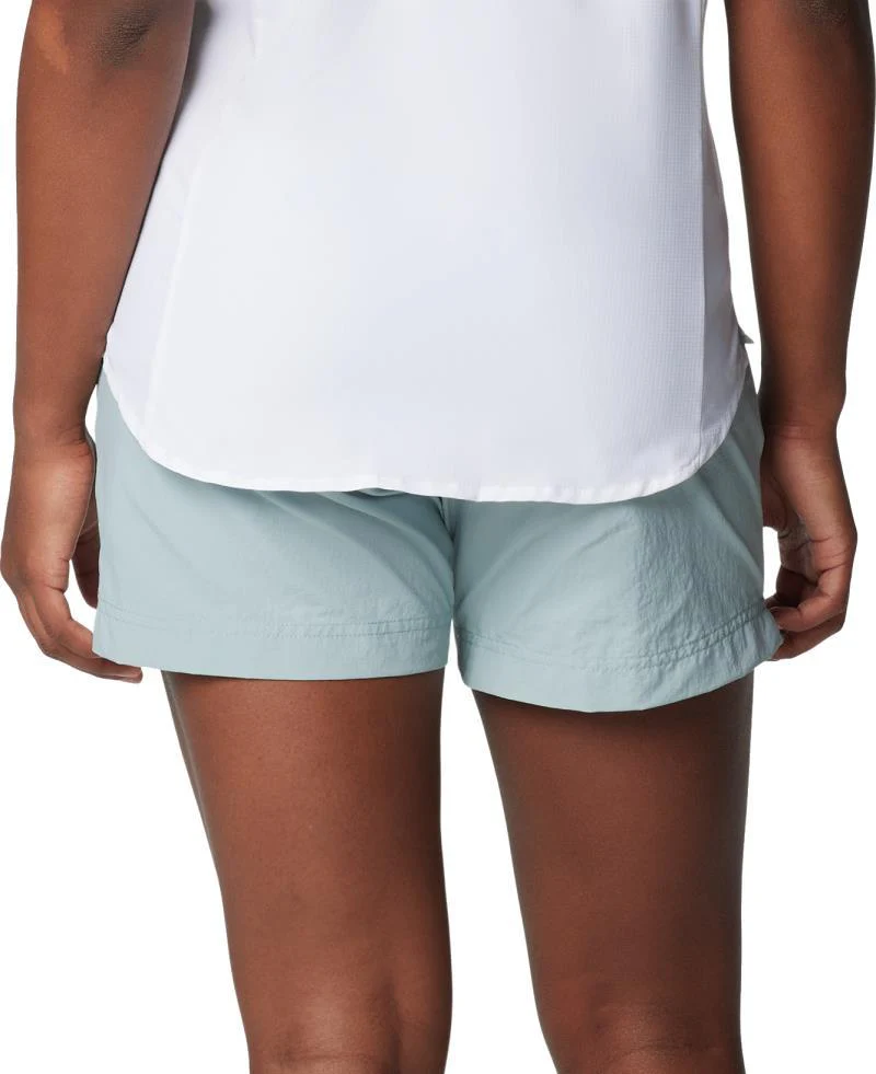 Backcast II Water Shorts, 5" Inseam - Womens - Image 10