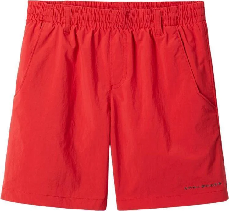 Backcast Shorts - Youth Boys