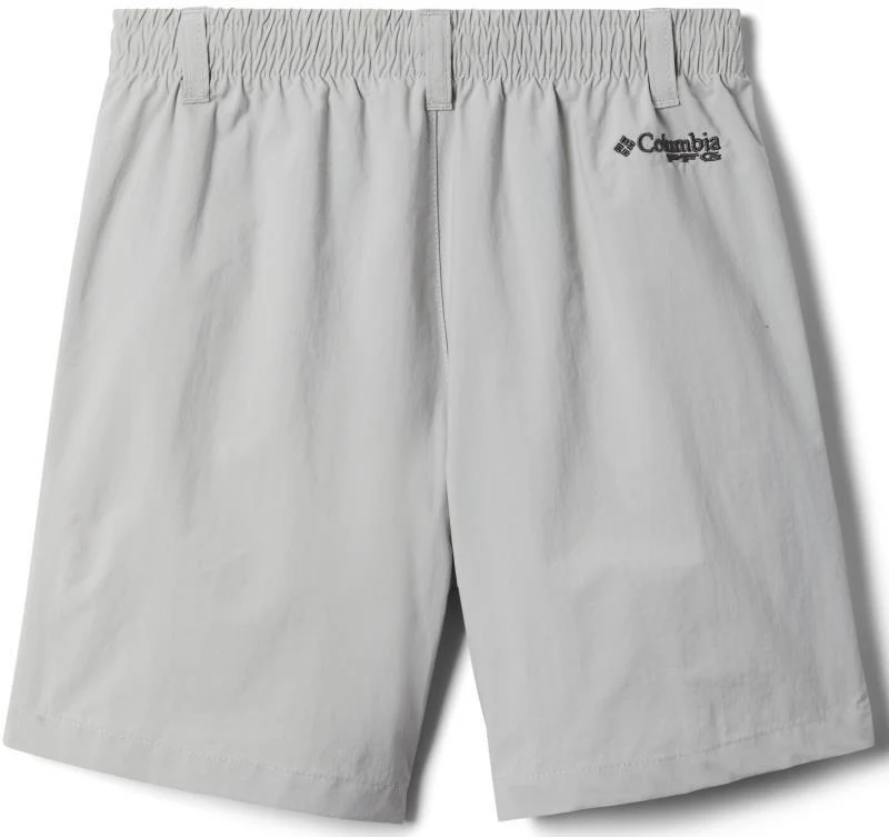 Backcast Shorts - Youth Boys - Image 10
