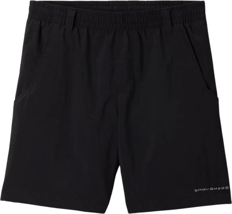 Backcast Shorts - Youth Boys - Image 11
