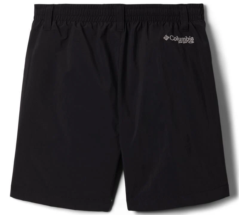 Backcast Shorts - Youth Boys - Image 12