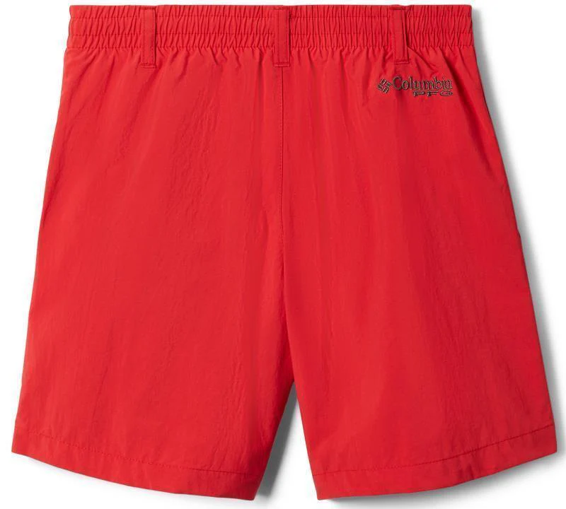 Backcast Shorts - Youth Boys - Image 2