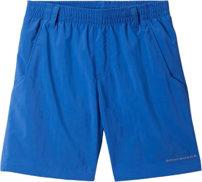 Backcast Shorts - Youth Boys - Image 3