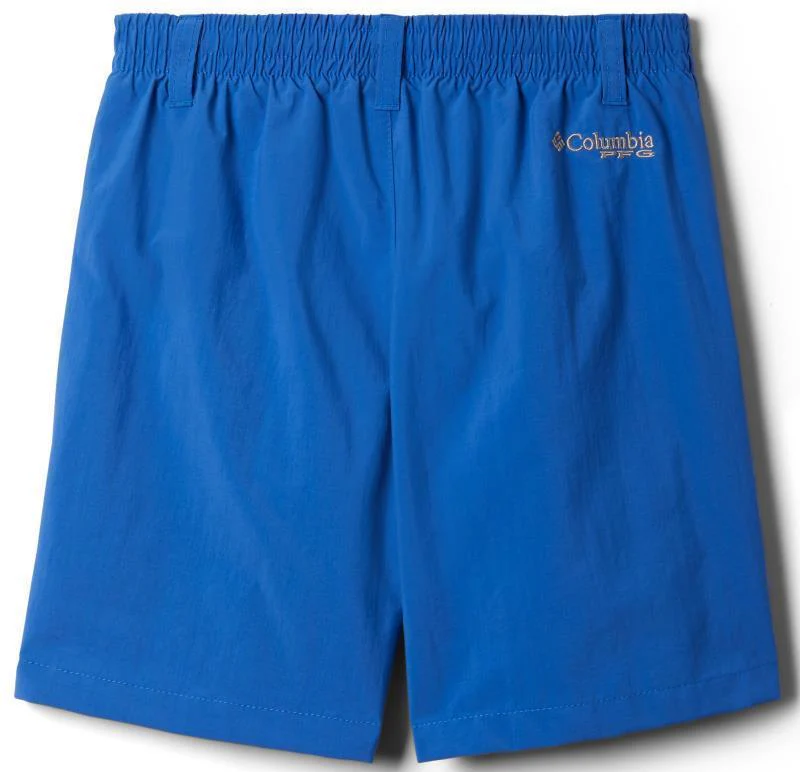 Backcast Shorts - Youth Boys - Image 4