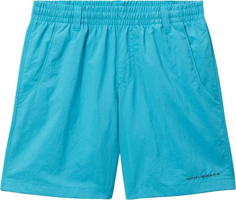 Backcast Shorts - Youth Boys - Image 5