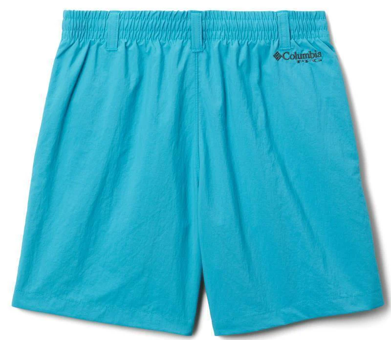 Backcast Shorts - Youth Boys - Image 6