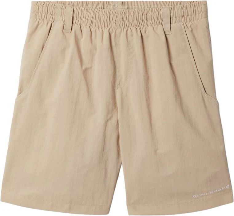 Backcast Shorts - Youth Boys - Image 7