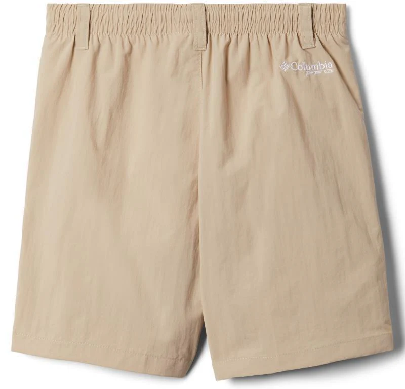 Backcast Shorts - Youth Boys - Image 8