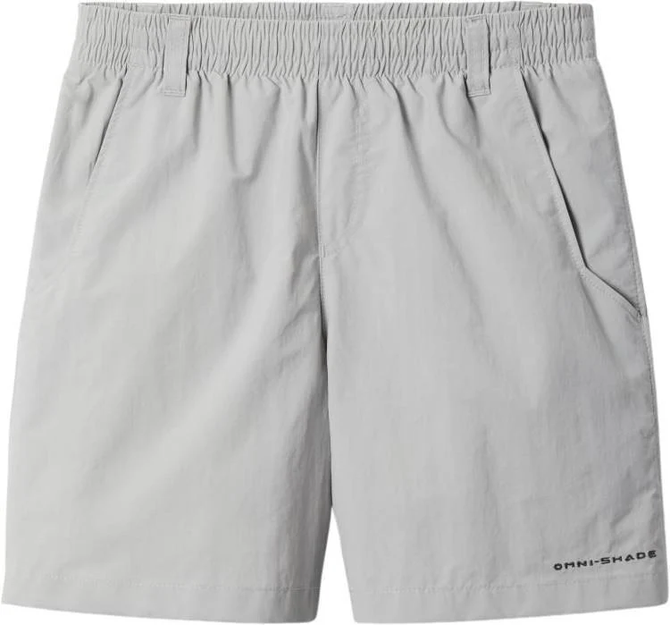 Backcast Shorts - Youth Boys - Image 9