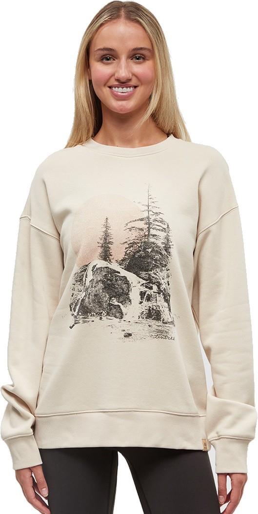 Backcountry Crew - Womens - Image 10