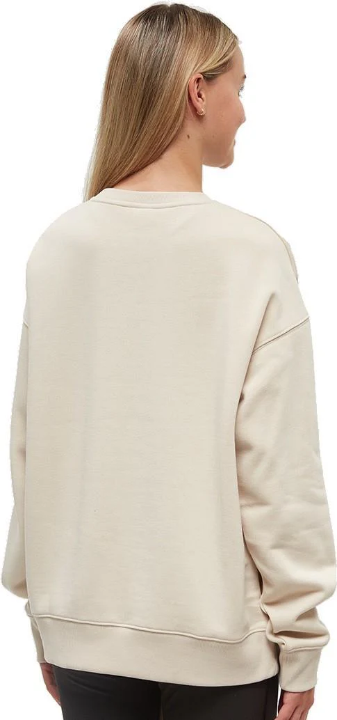 Backcountry Crew - Womens - Image 11