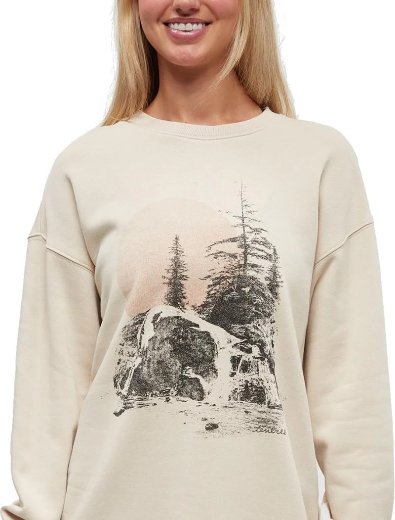 Backcountry Crew - Womens - Image 12