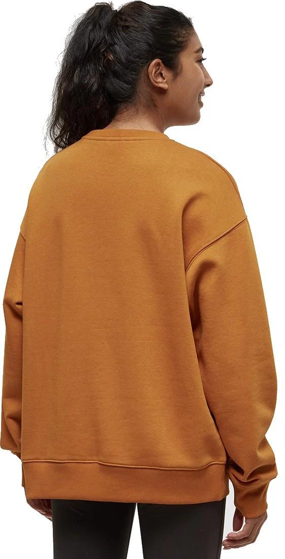Backcountry Crew - Womens - Image 14