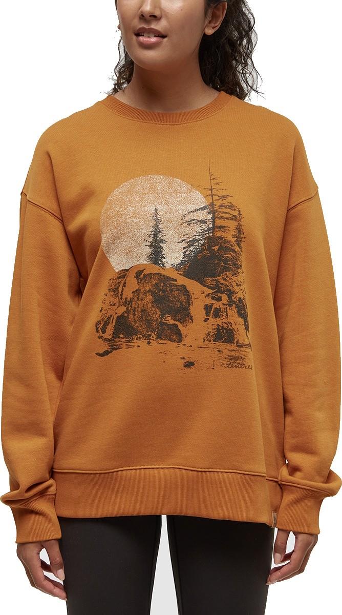 Backcountry Crew - Womens - Image 15