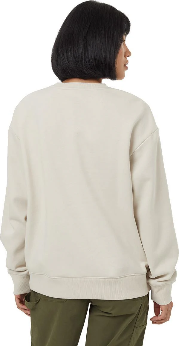 Backcountry Crew - Womens - Image 2