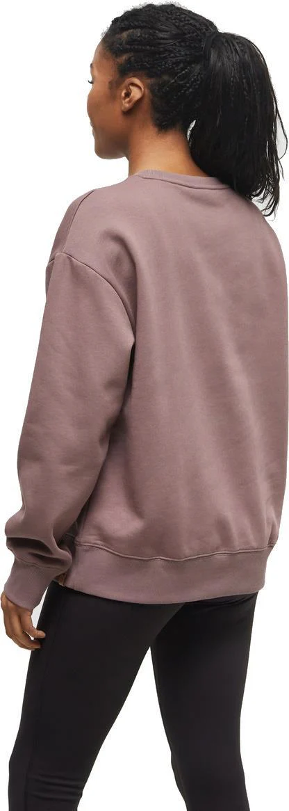 Backcountry Crew - Womens - Image 5