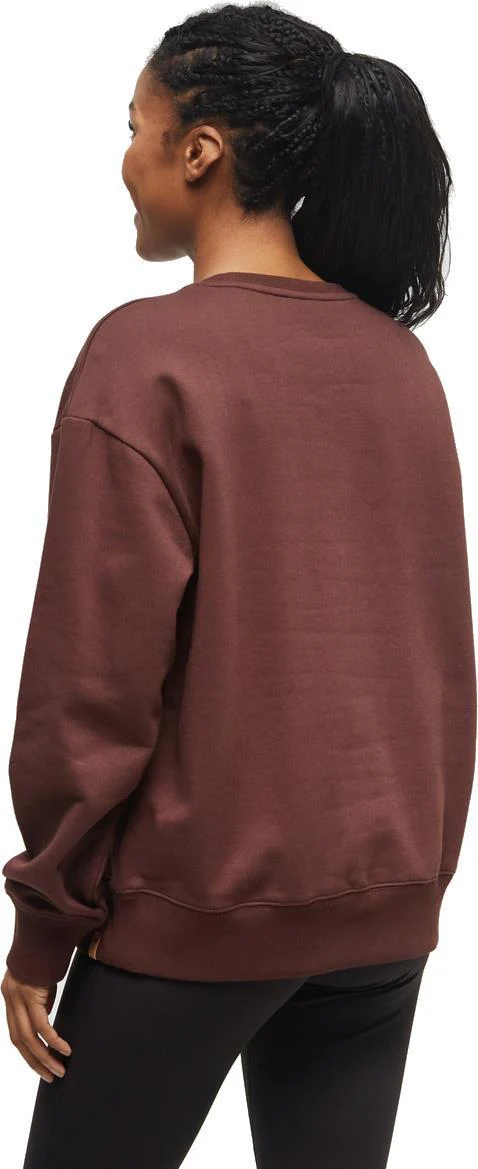 Backcountry Crew - Womens - Image 8