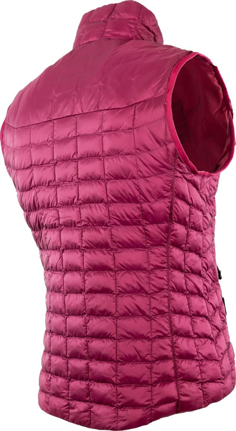 Backcountry Heated Vest - Womens - Image 4