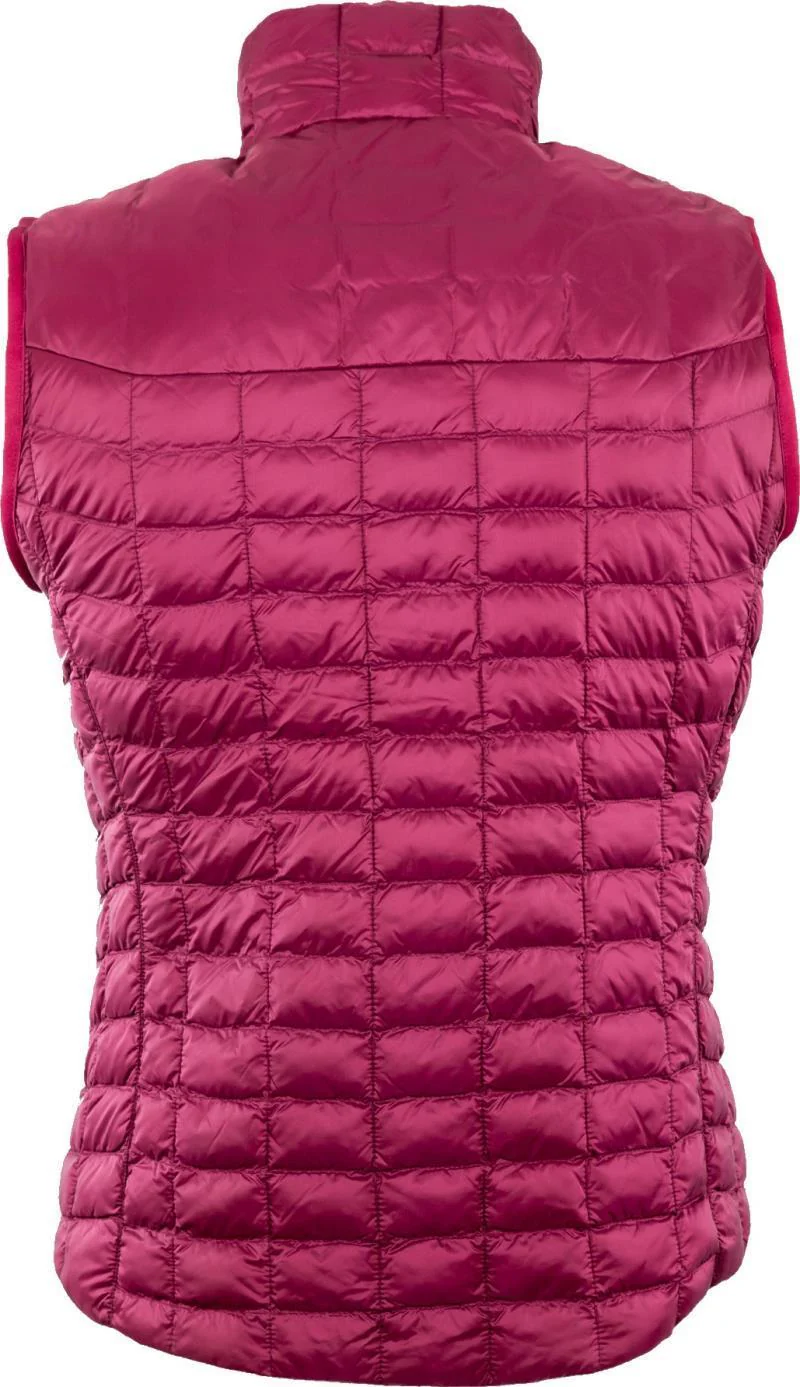Backcountry Heated Vest - Womens - Image 6