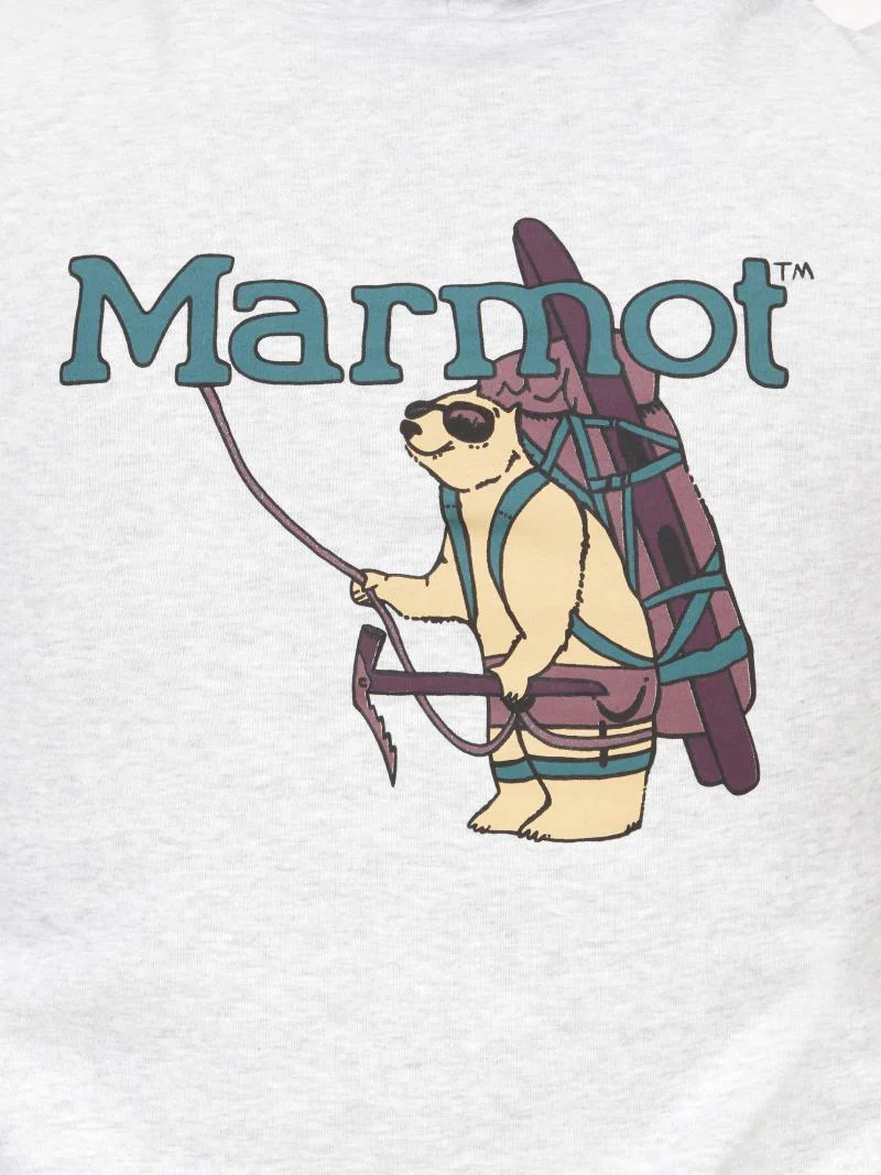 Backcountry Marty Hoody - Mens - Image 3