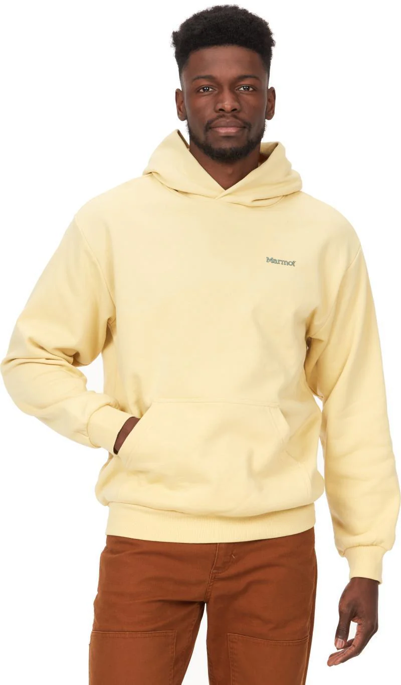 Backcountry Marty Hoody - Mens - Image 4