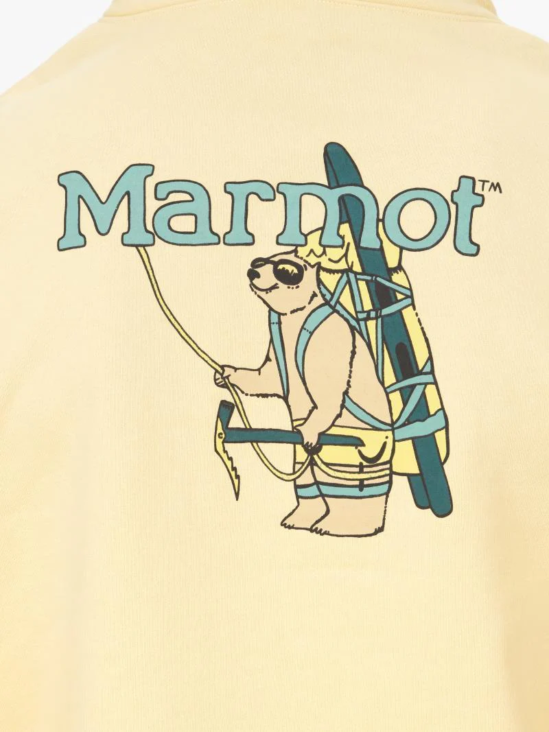 Backcountry Marty Hoody - Mens - Image 6