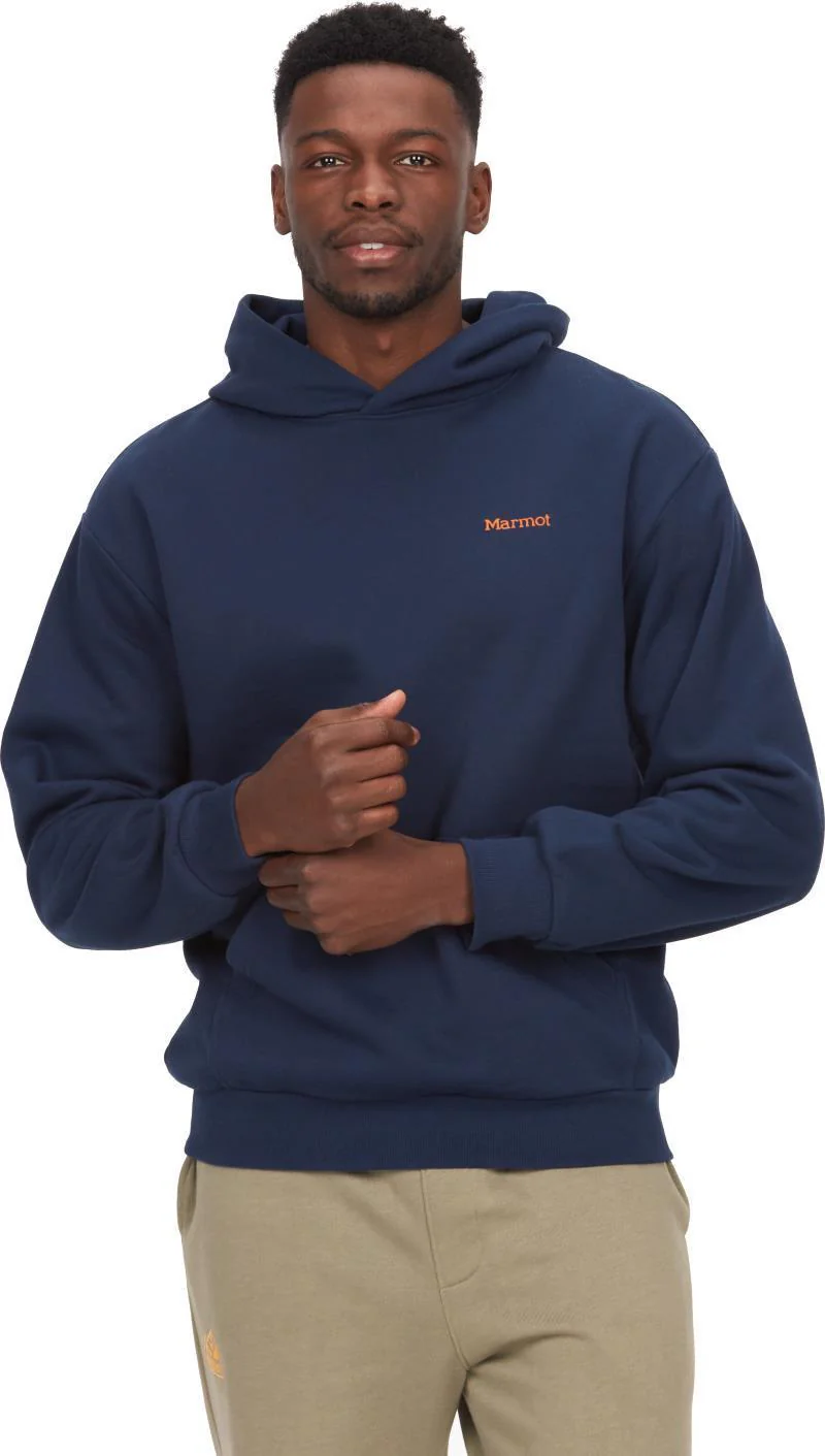 Backcountry Marty Hoody - Mens - Image 7
